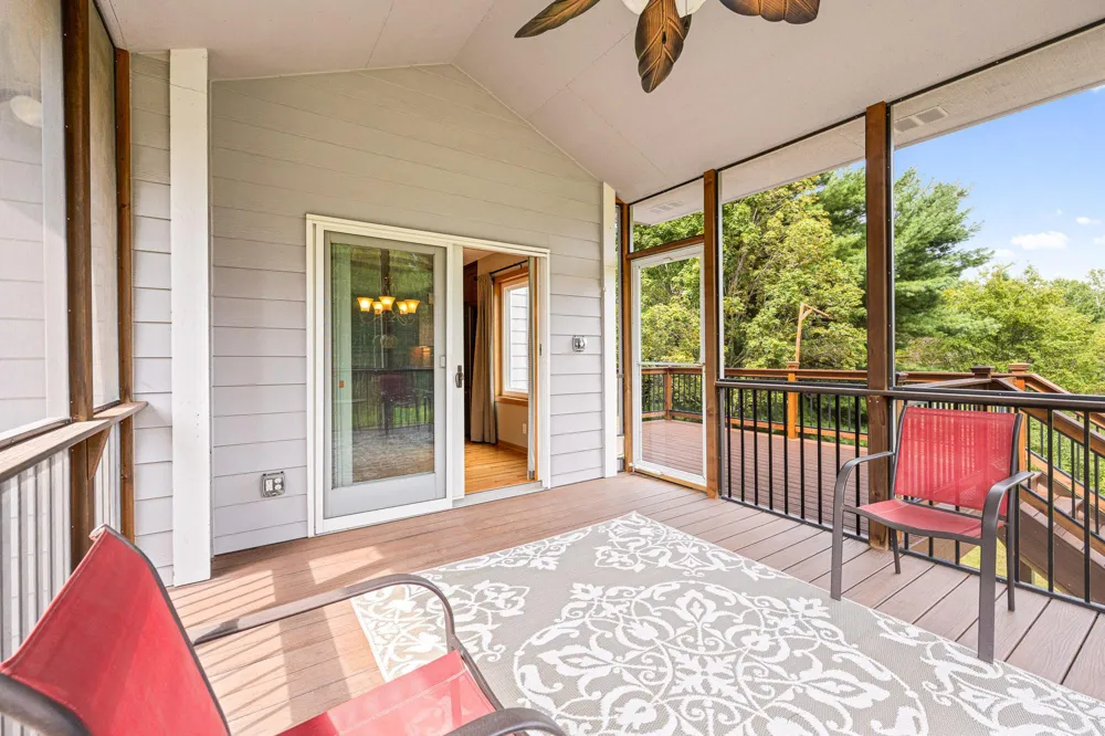 12370 Ravine Circle Stillwater, MN 55082