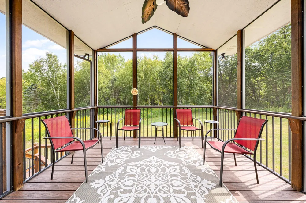 12370 Ravine Circle Stillwater, MN 55082