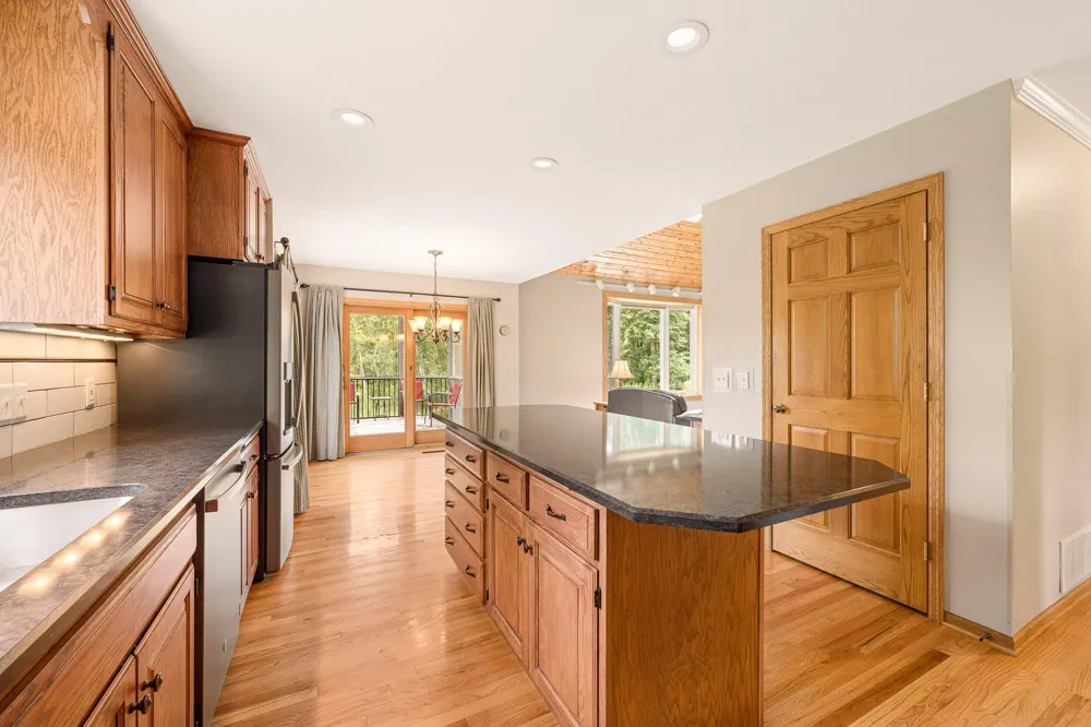 12370 Ravine Circle Stillwater, MN 55082