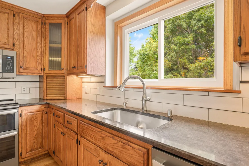 12370 Ravine Circle Stillwater, MN 55082