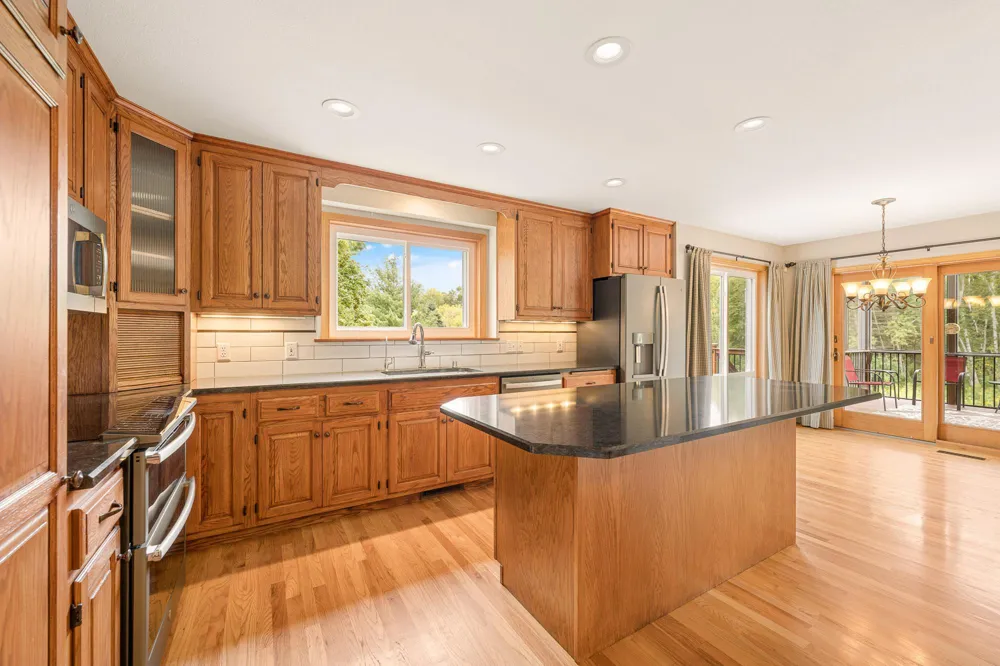 12370 Ravine Circle Stillwater, MN 55082