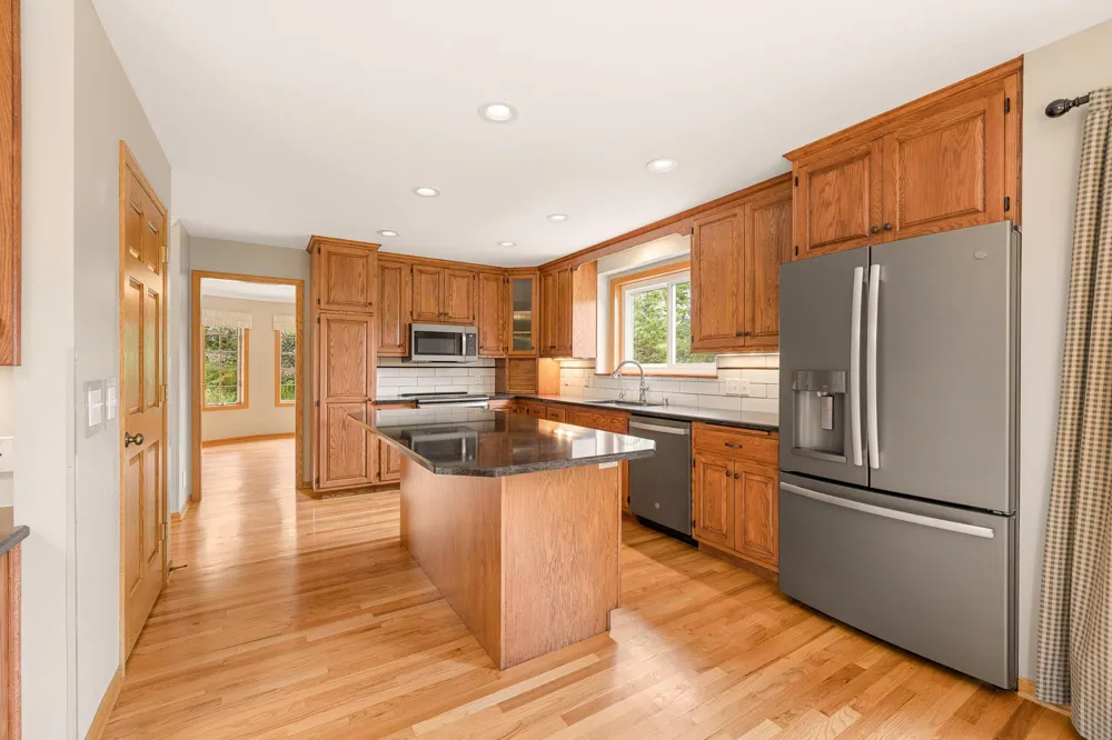 12370 Ravine Circle Stillwater, MN 55082
