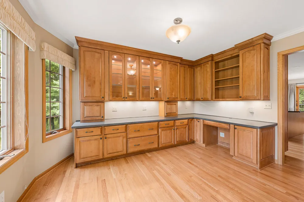 12370 Ravine Circle Stillwater, MN 55082
