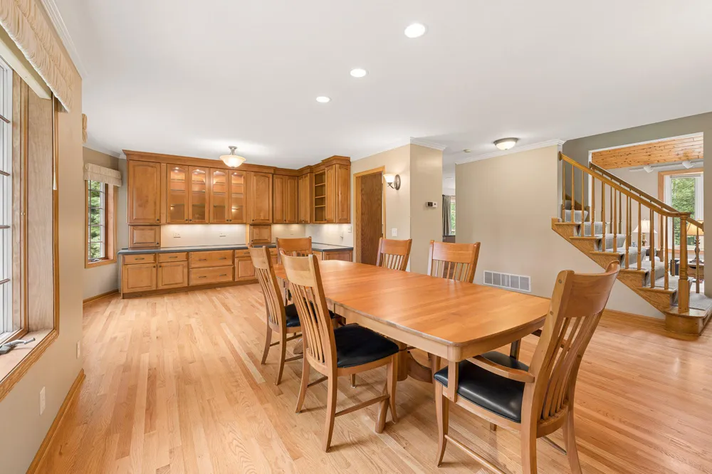 12370 Ravine Circle Stillwater, MN 55082