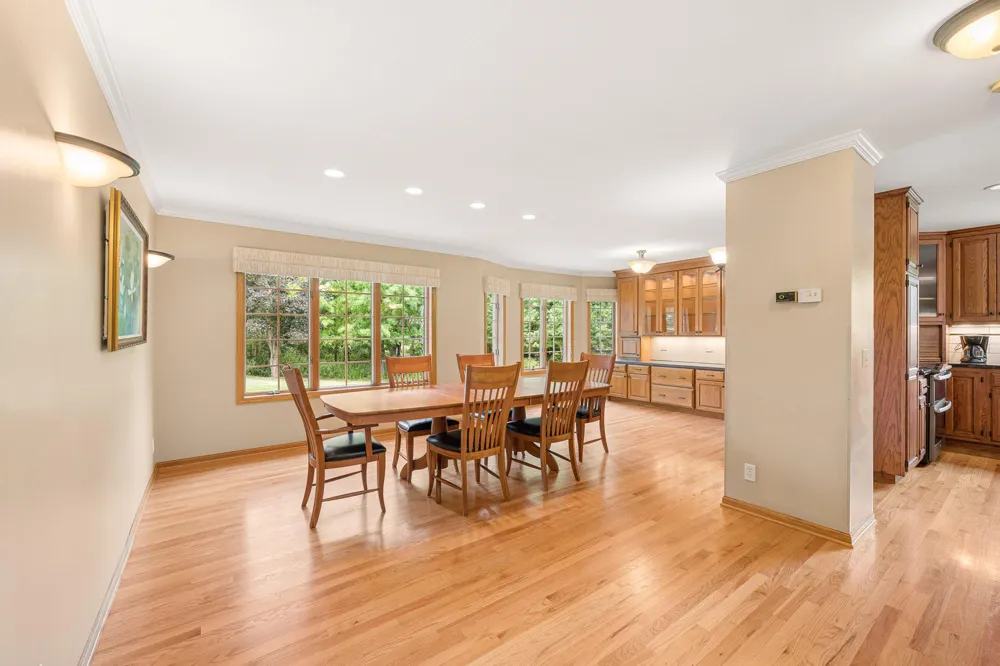 12370 Ravine Circle Stillwater, MN 55082