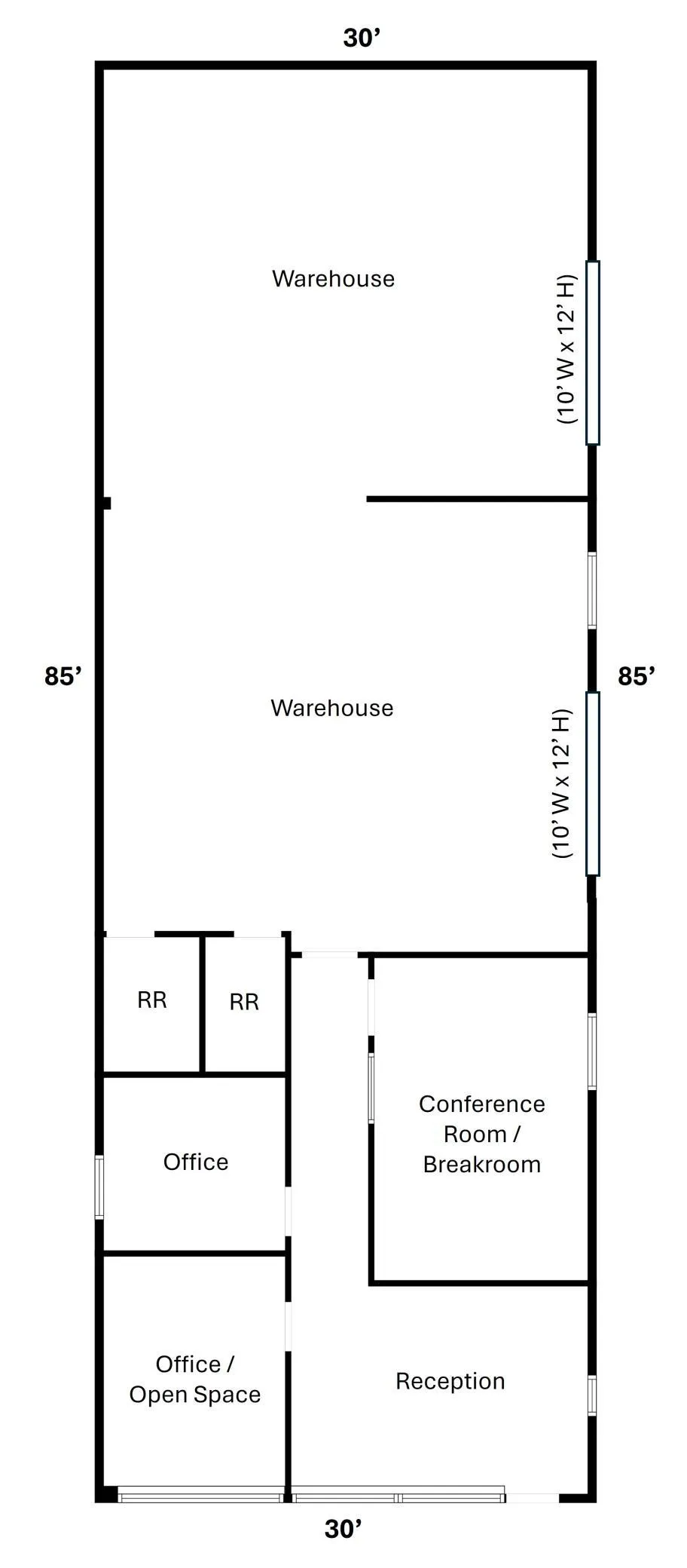 624 Washington Street Brainerd, MN 56401