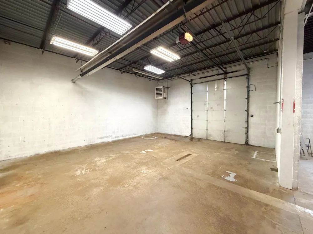624 Washington Street Brainerd, MN 56401