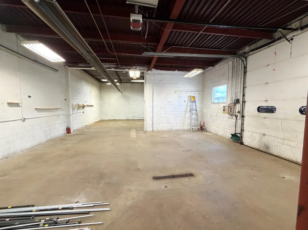 624 Washington Street Brainerd, MN 56401