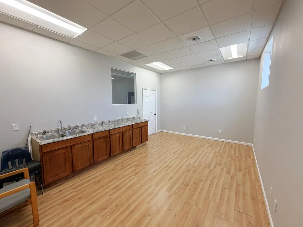 624 Washington Street Brainerd, MN 56401