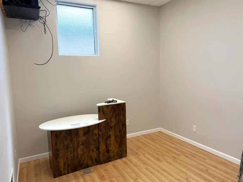 624 Washington Street Brainerd, MN 56401