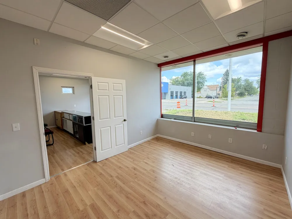 624 Washington Street Brainerd, MN 56401
