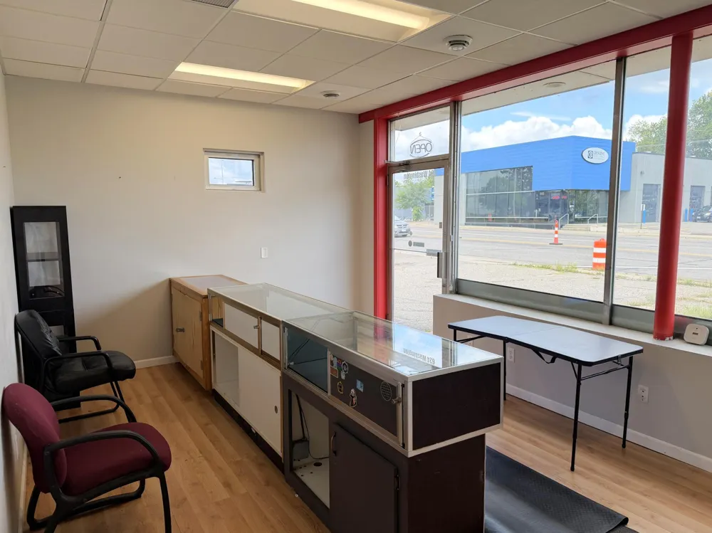 624 Washington Street Brainerd, MN 56401