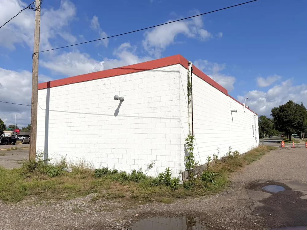 624 Washington Street Brainerd, MN 56401