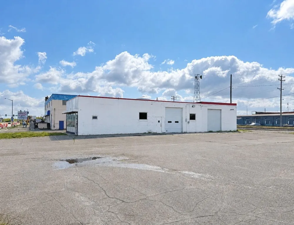 624 Washington Street Brainerd, MN 56401
