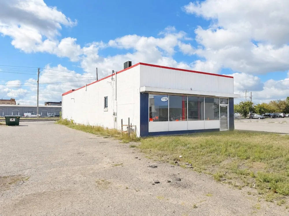 624 Washington Street Brainerd, MN 56401