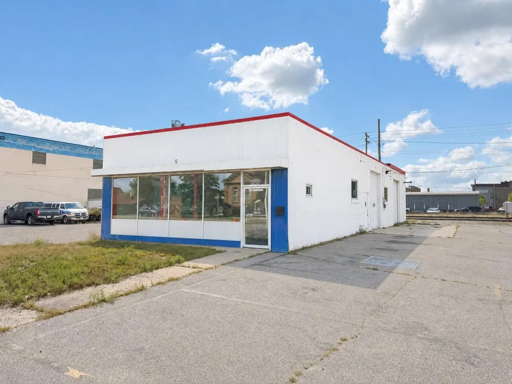624 Washington Street Brainerd, MN 56401