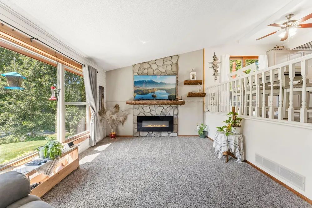5393 Flagstaff Circle SE Prior Lake, MN 55372