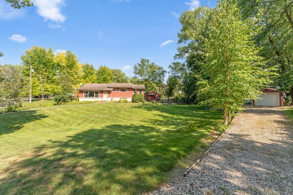 5393 Flagstaff Circle SE Prior Lake, MN 55372
