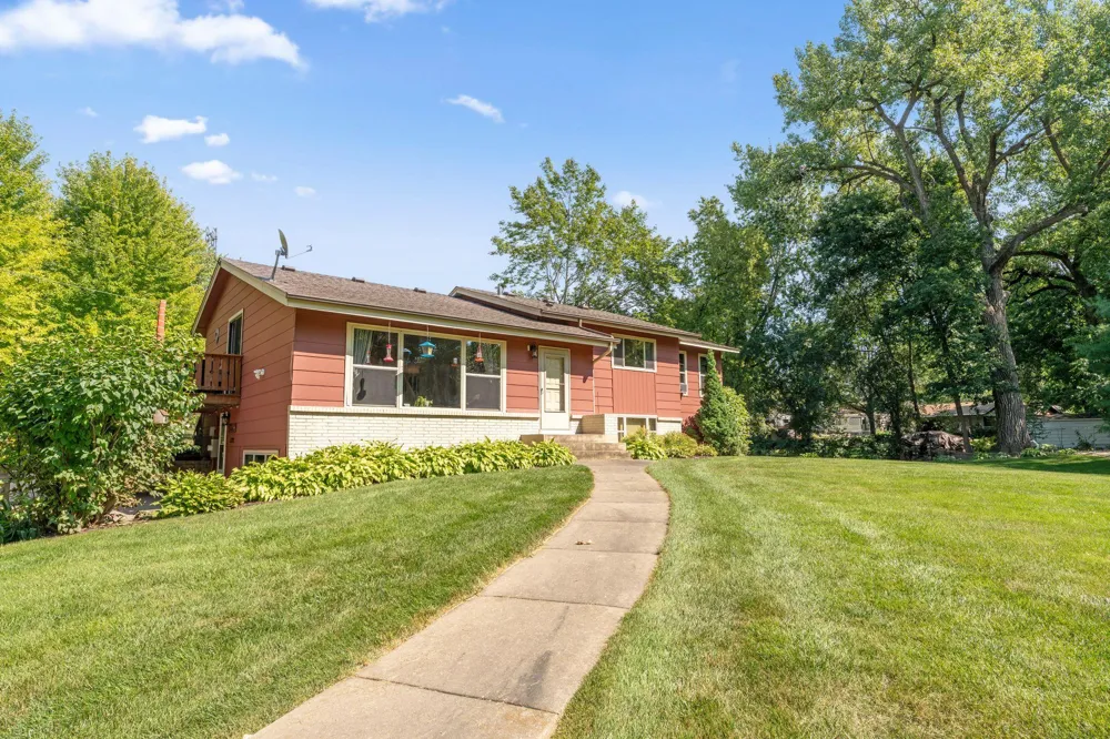 5393 Flagstaff Circle SE Prior Lake, MN 55372