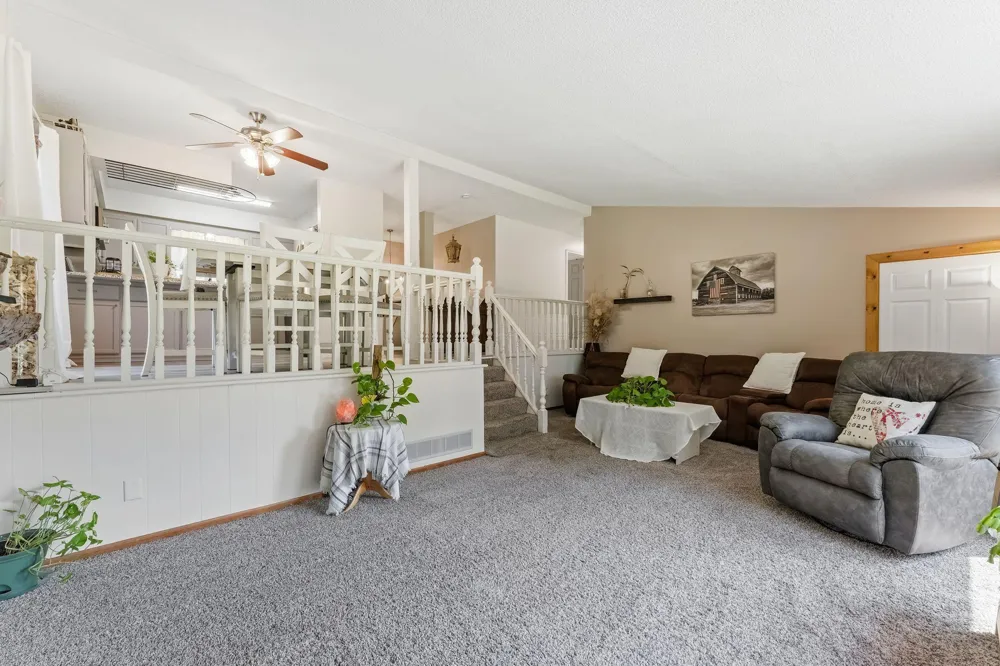 5393 Flagstaff Circle SE Prior Lake, MN 55372