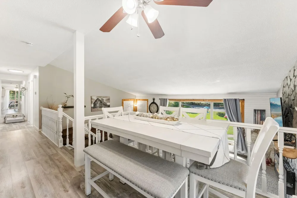 5393 Flagstaff Circle SE Prior Lake, MN 55372