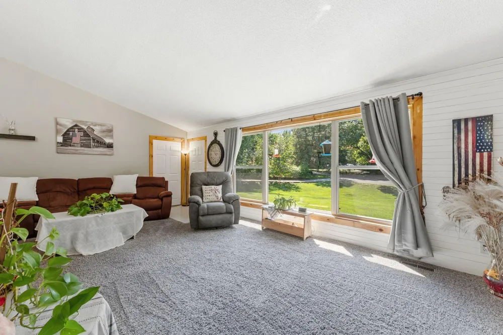 5393 Flagstaff Circle SE Prior Lake, MN 55372