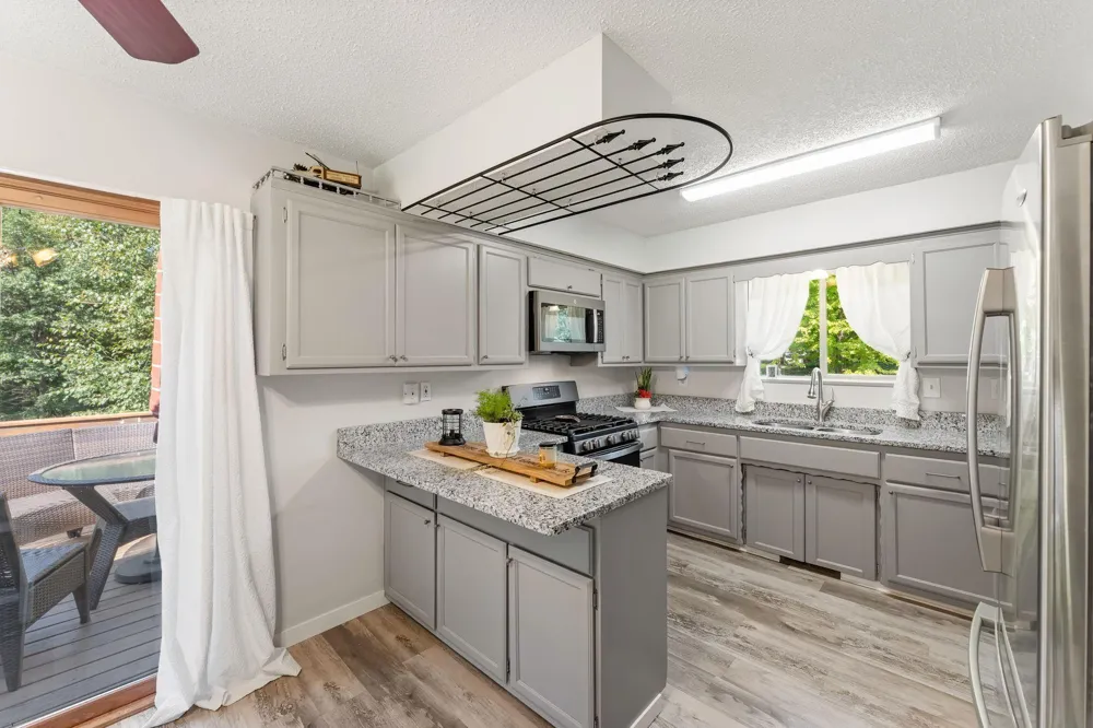 5393 Flagstaff Circle SE Prior Lake, MN 55372