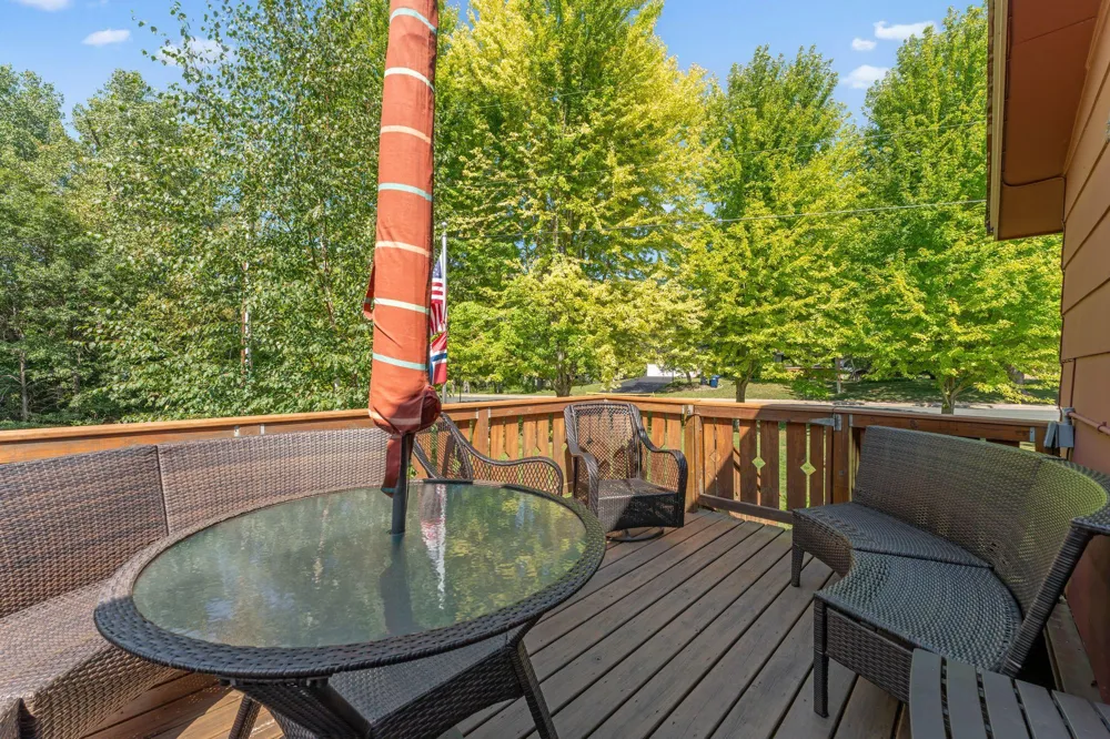 5393 Flagstaff Circle SE Prior Lake, MN 55372