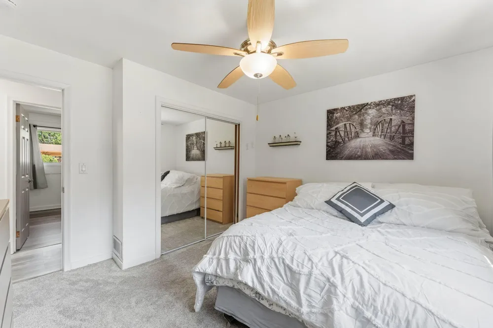 5393 Flagstaff Circle SE Prior Lake, MN 55372