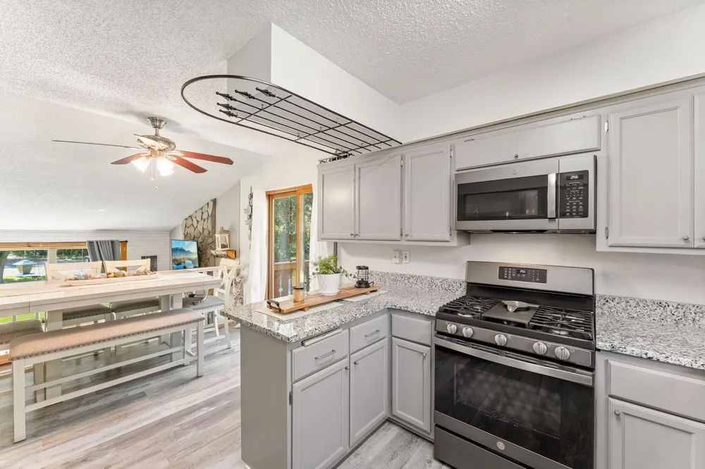 5393 Flagstaff Circle SE Prior Lake, MN 55372
