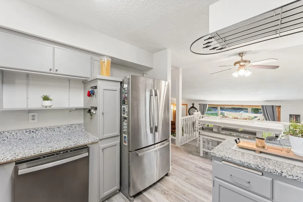 5393 Flagstaff Circle SE Prior Lake, MN 55372