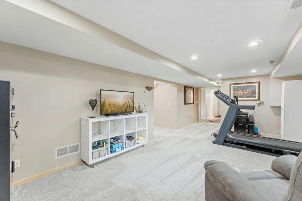 5393 Flagstaff Circle SE Prior Lake, MN 55372