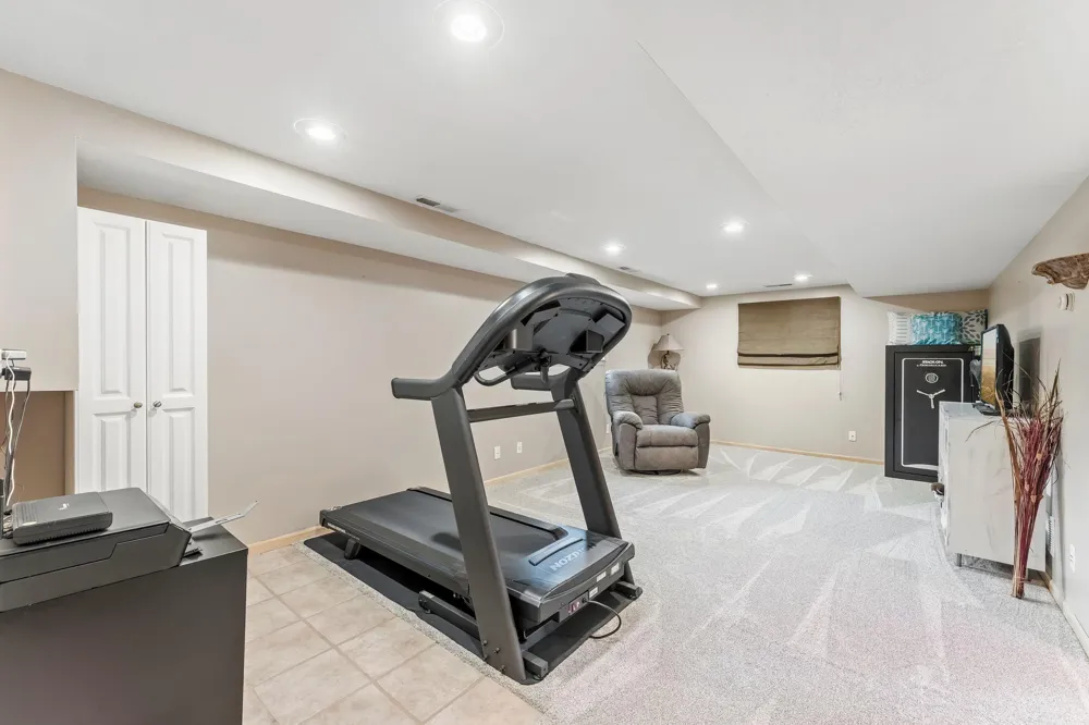 5393 Flagstaff Circle SE Prior Lake, MN 55372