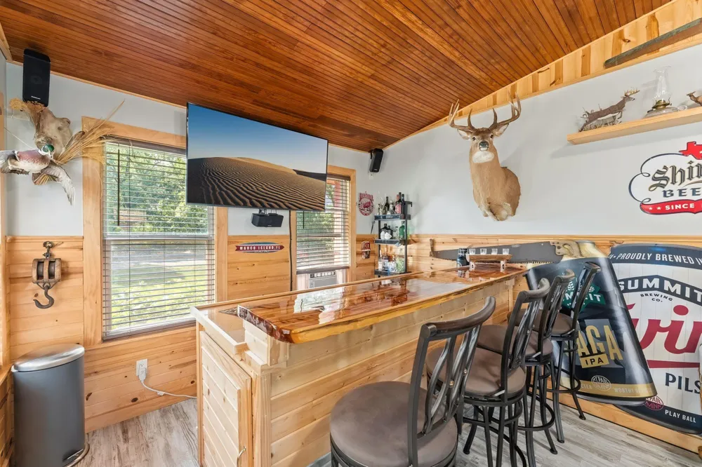 5393 Flagstaff Circle SE Prior Lake, MN 55372