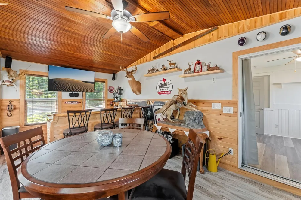 5393 Flagstaff Circle SE Prior Lake, MN 55372