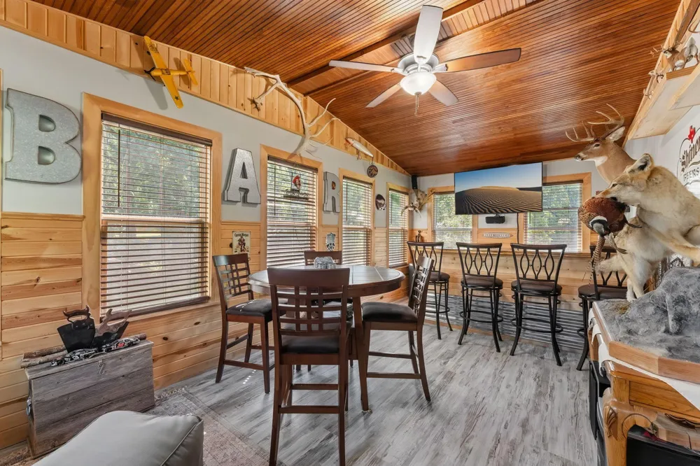 5393 Flagstaff Circle SE Prior Lake, MN 55372