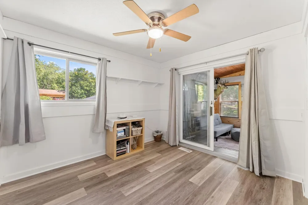5393 Flagstaff Circle SE Prior Lake, MN 55372