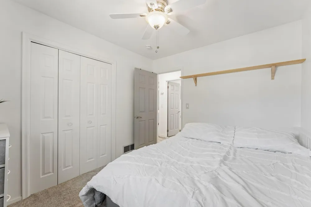 5393 Flagstaff Circle SE Prior Lake, MN 55372
