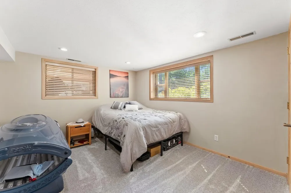 5393 Flagstaff Circle SE Prior Lake, MN 55372