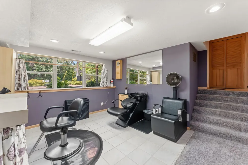 5393 Flagstaff Circle SE Prior Lake, MN 55372