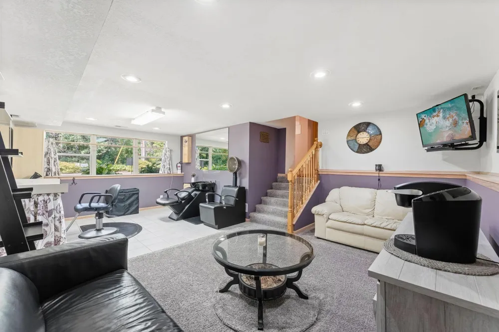 5393 Flagstaff Circle SE Prior Lake, MN 55372