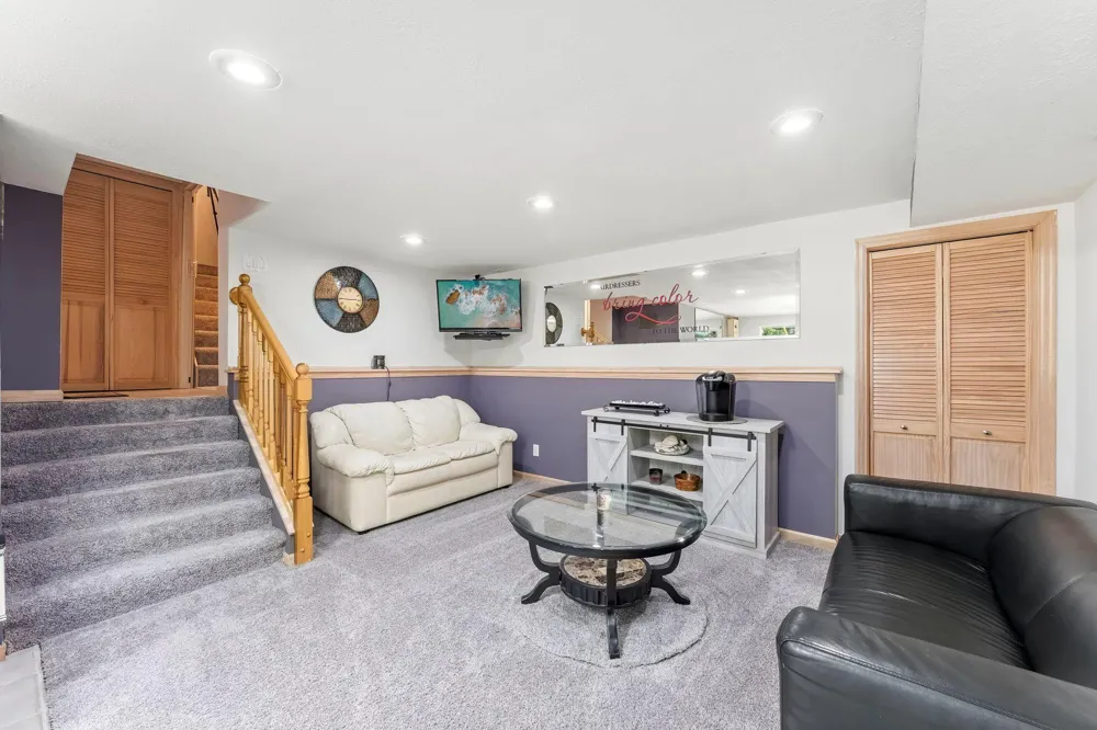 5393 Flagstaff Circle SE Prior Lake, MN 55372