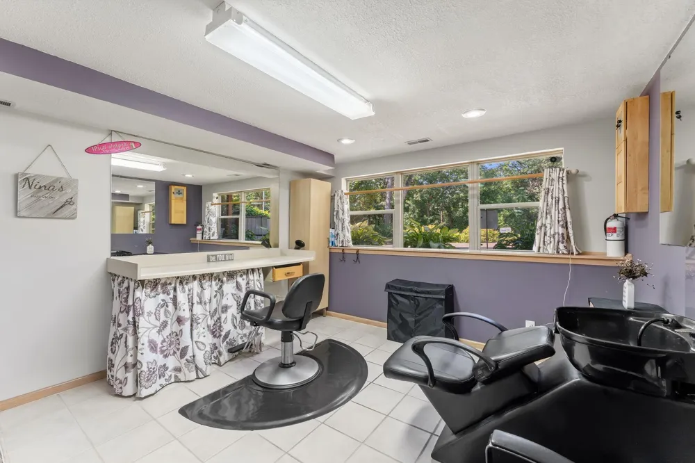 5393 Flagstaff Circle SE Prior Lake, MN 55372