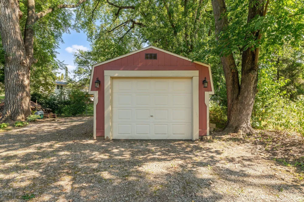 5393 Flagstaff Circle SE Prior Lake, MN 55372