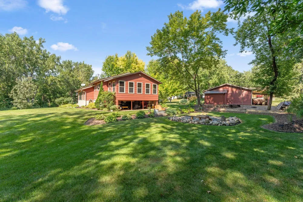 5393 Flagstaff Circle SE Prior Lake, MN 55372