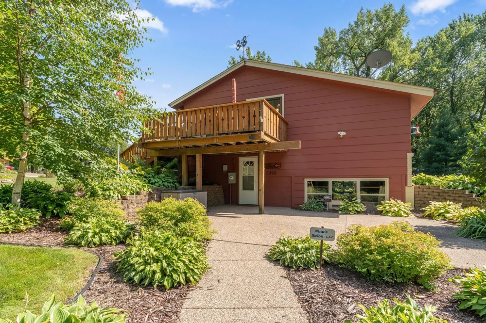 5393 Flagstaff Circle SE Prior Lake, MN 55372