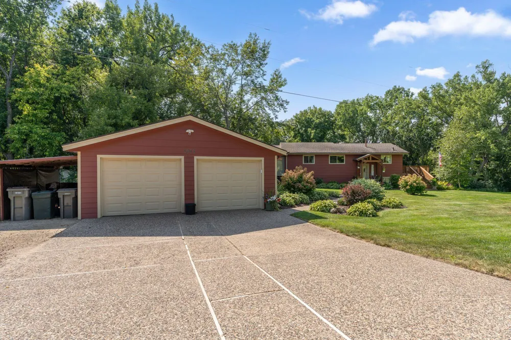 5393 Flagstaff Circle SE Prior Lake, MN 55372