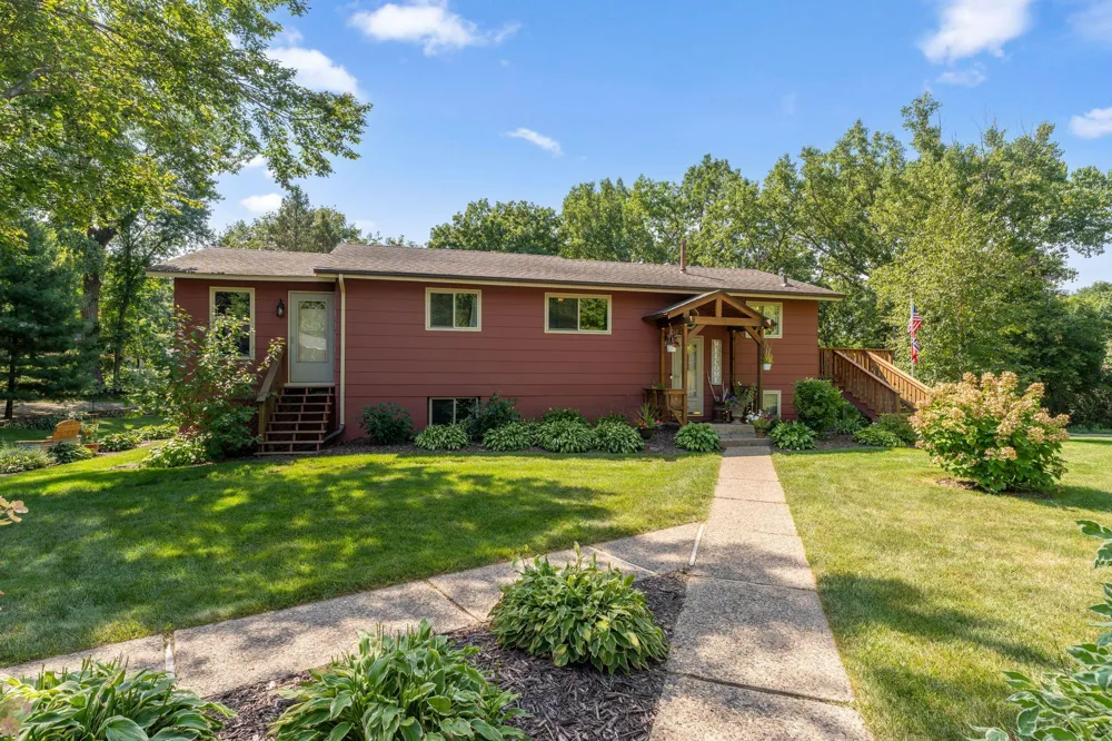 5393 Flagstaff Circle SE Prior Lake, MN 55372