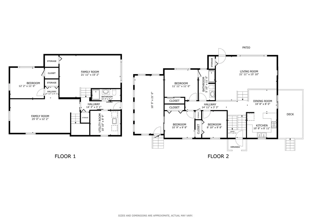 5393 Flagstaff Circle SE Prior Lake, MN 55372
