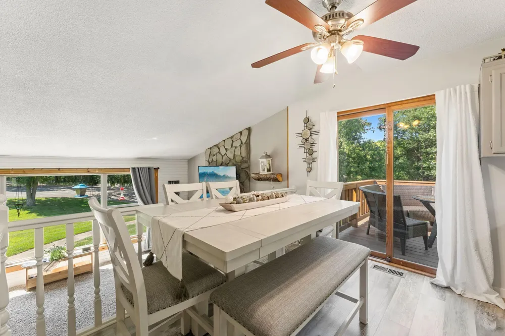 5393 Flagstaff Circle SE Prior Lake, MN 55372
